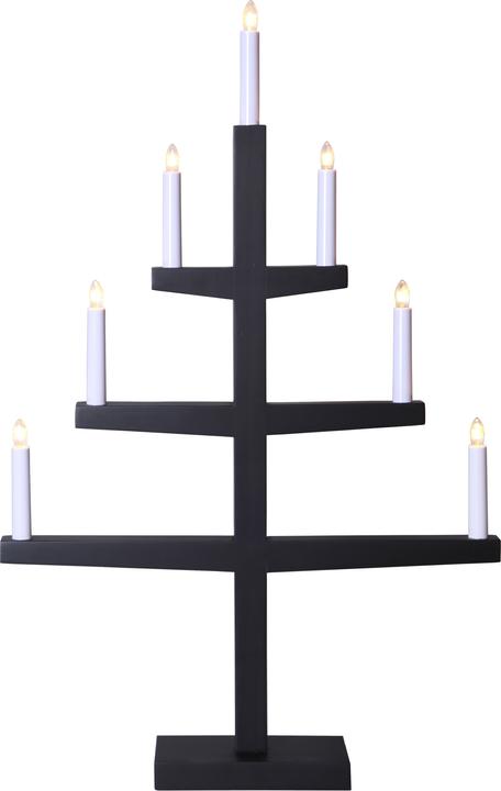 Actual product image Star Trading Candlestick Tripp (7x)