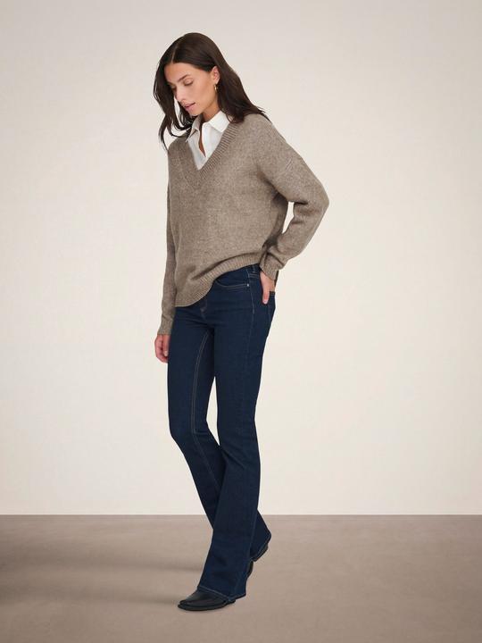 Immagine prodotto JdY JDYSILJA Strickpullover Strickpullover (XL)