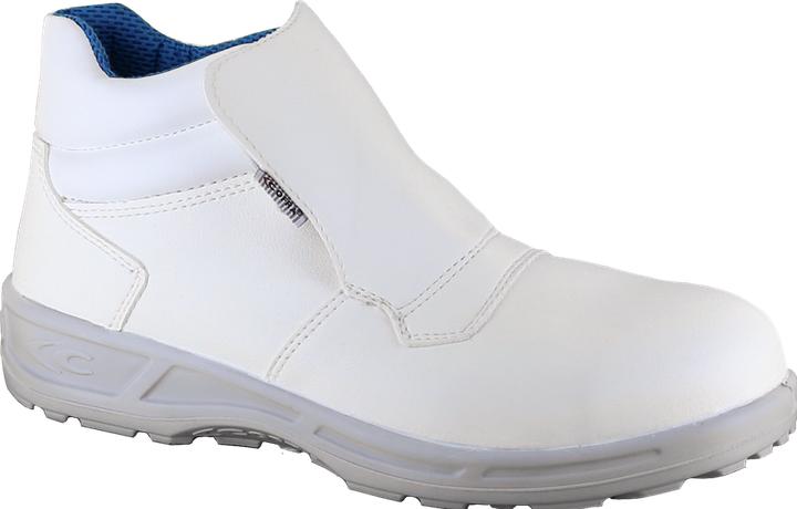 Actual product image Cofra Lamar (S2, 45)