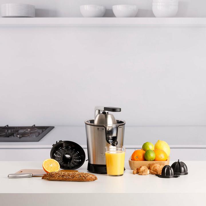 Produktbild Taurus Wyciskarka do cytrusów Easy Press 600 Legend 600W