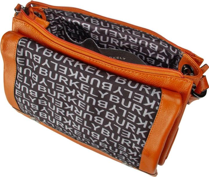 Immagine prodotto Burkely Umhängetasche Radiant Raeven