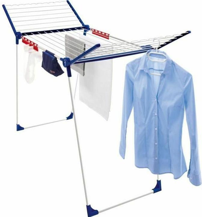 Immagine prodotto Leifheit Pegasus 200 Comfort (20 m)