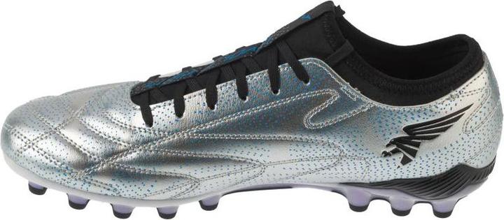 Immagine prodotto Joma Evolution 2512 AG Silber (45)