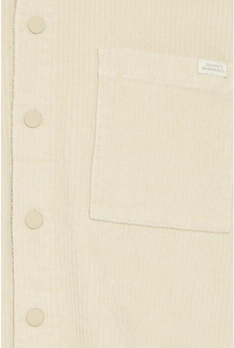 Actual product image Blend Faber (3XL)
