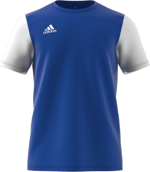 Actual product image Adidas ESTRO 19 JERSEY (M)