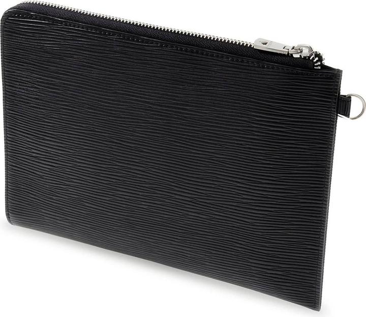 Image du produit Guess Milano Clutch