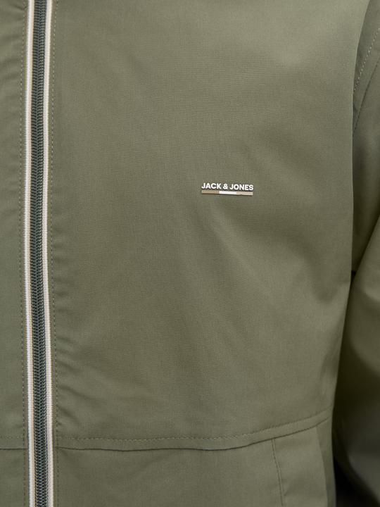 Actual product image Jack & Jones Jacke Jacke (S)