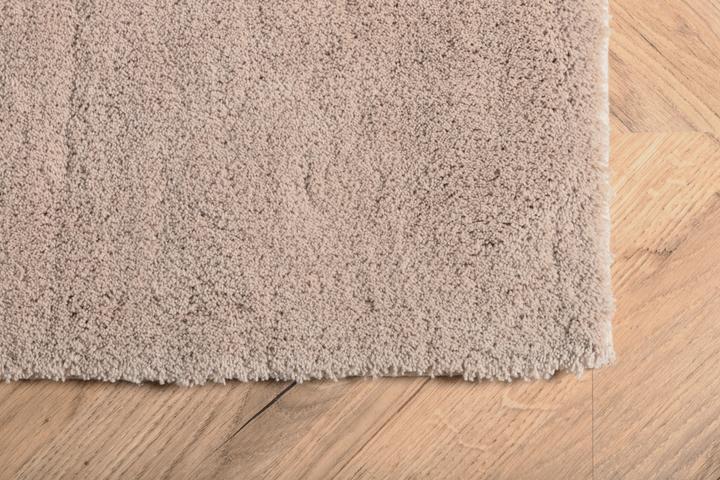 Produktbild Venture Home Teppich Undra (240 x 170 cm)