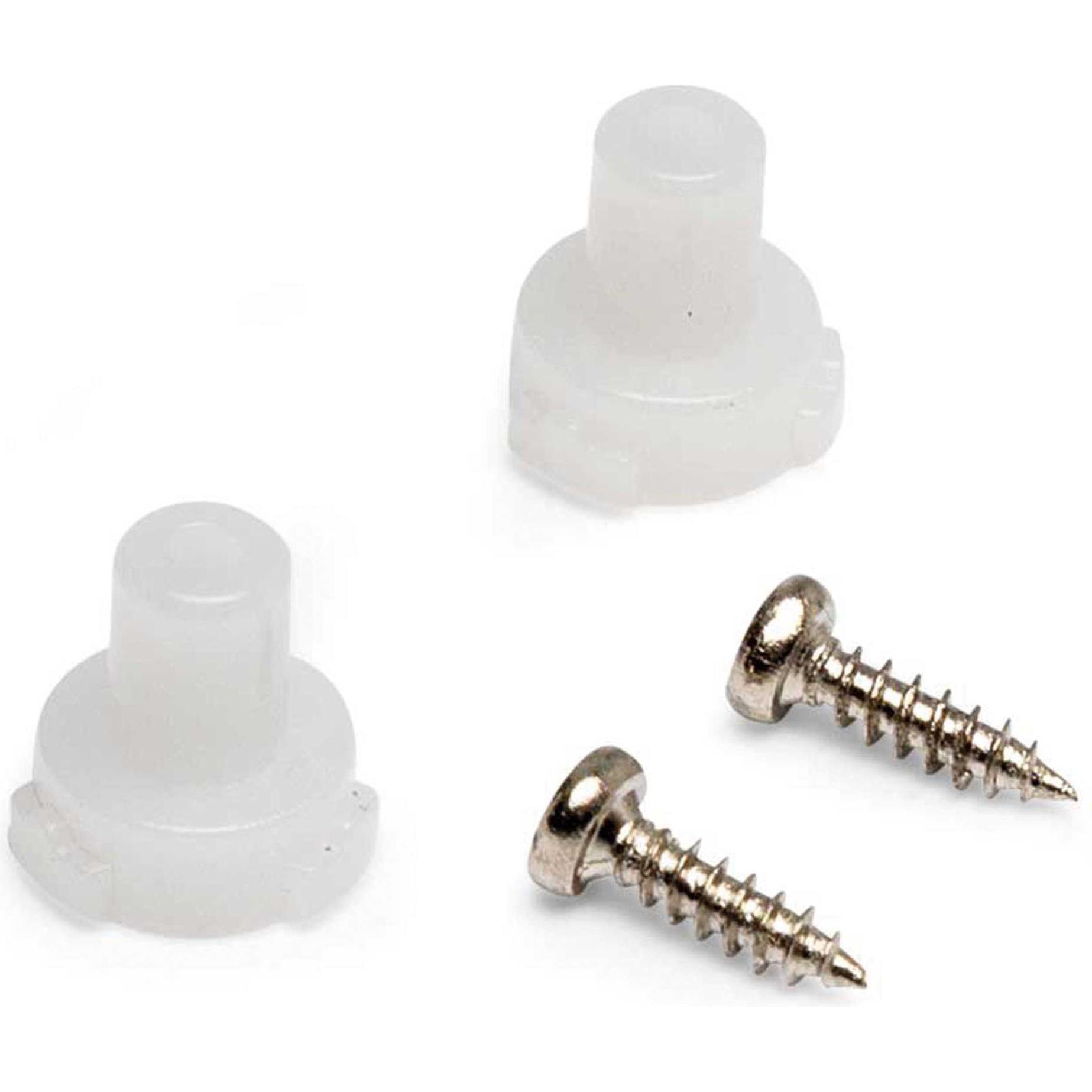 E-Flite Prop Adaptor: UMX Slow Ultra Stick