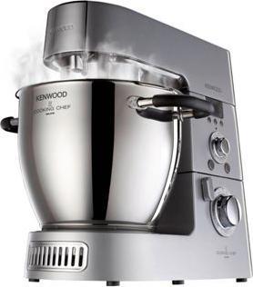 Produktbild Kenwood Cooking Chef