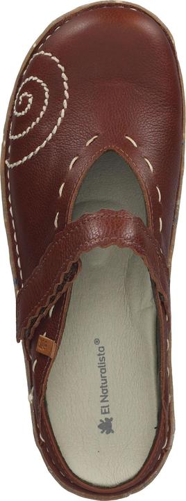 Produktbild El Naturalista Clogs (39)
