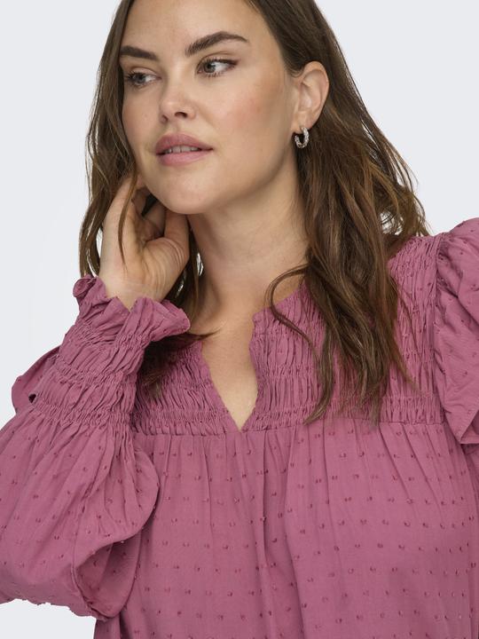 Immagine prodotto Only CARLIDA Top Top (46)