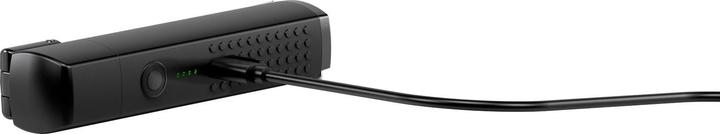 Actual product image Ledlenser W6R Work (500 lm)