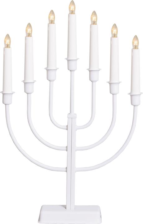 Actual product image Star Trading Candlestick Kristina