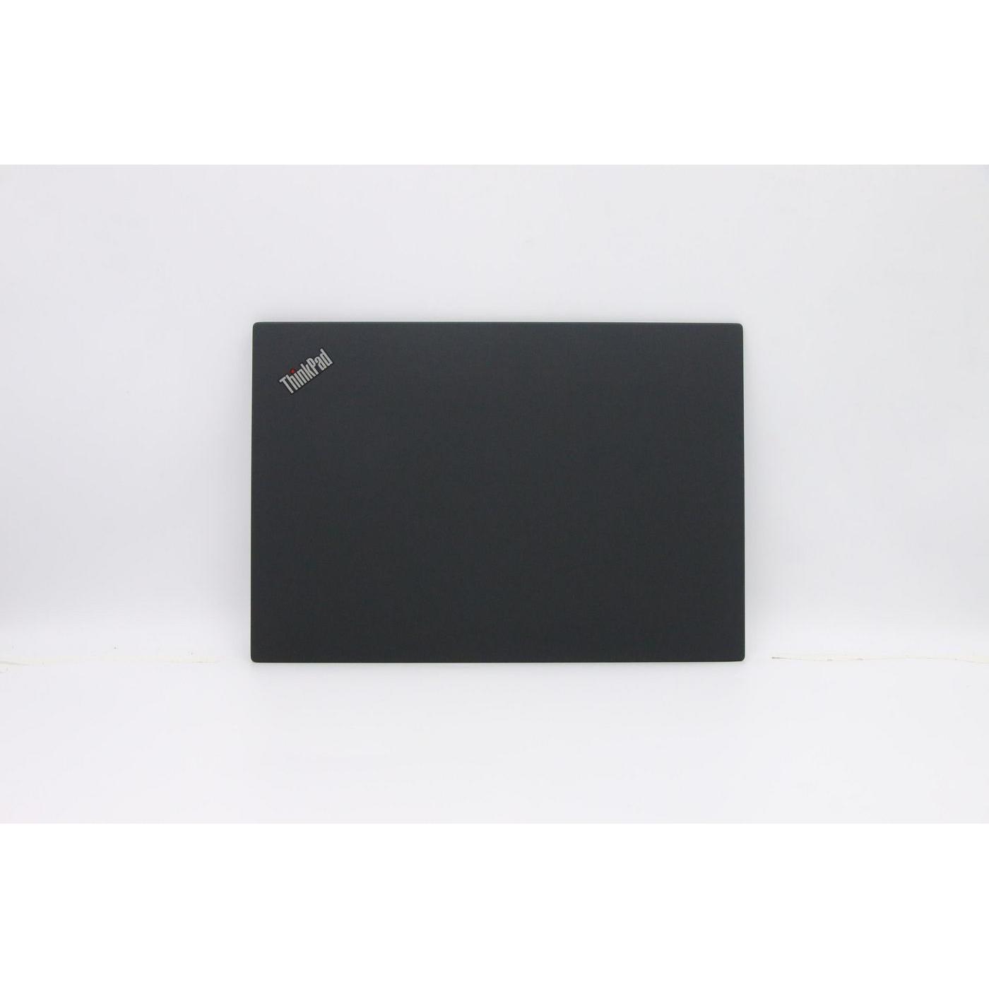 Thumbnail - Lenovo Drift-2.0 INTEL FRU COVER A, Notebook Ersatzteile