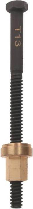 Produktbild KS Tools 460.0901