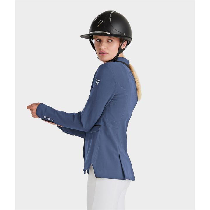 Immagine prodotto Horse Pilot Aeromade (42)