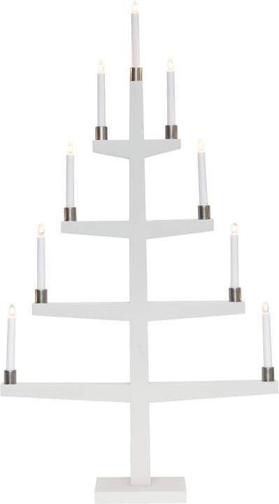 Actual product image Star Trading Candlestick Tall