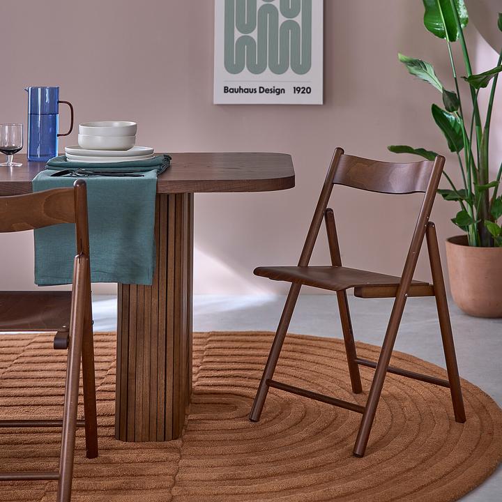 Actual product image La Redoute Interieurs Panni