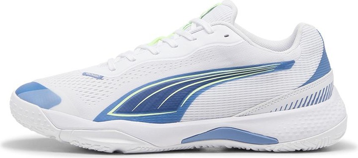 Actual product image Puma Solarstrike III (40.5)