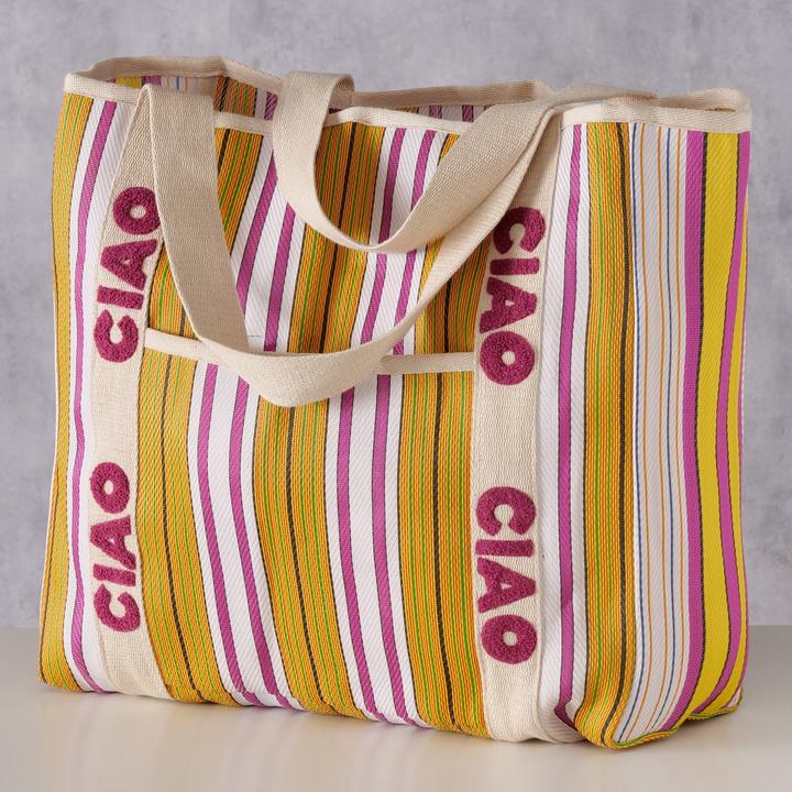 Actual product image Boltze Home Ciao