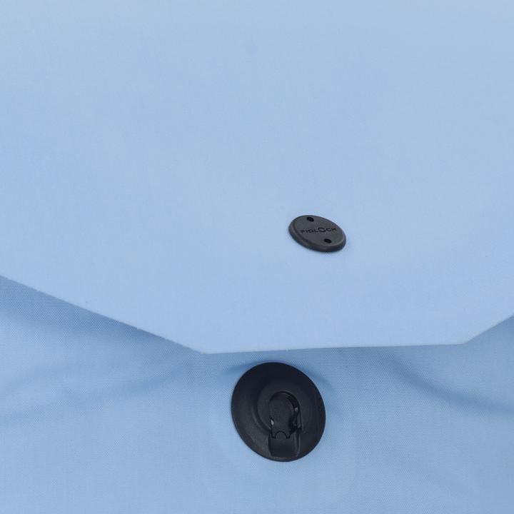 Immagine prodotto Deuter Drout 20 (20 l)