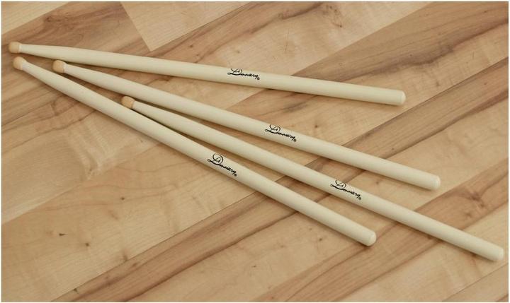 Produktbild Dimavery DDS-Marchingsticks (Schlagzeug)