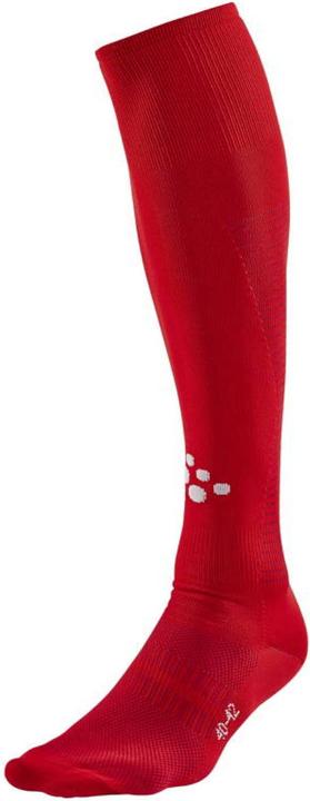 Craft Pro Control Socks