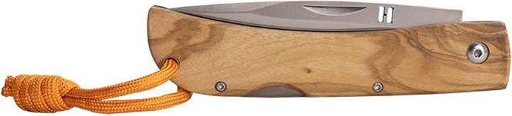 Immagine prodotto Homey Coltello tascabile MICHAEL (9 cm)