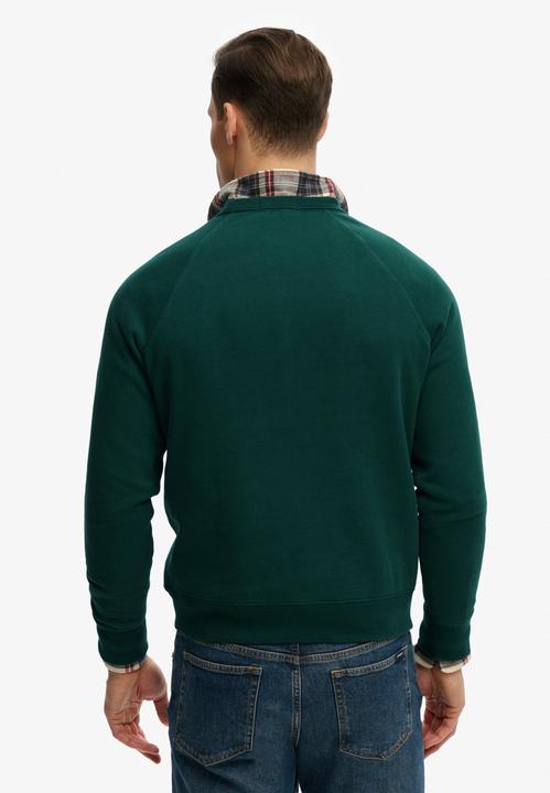 Produktbild Superdry Merchant Vintage (M)