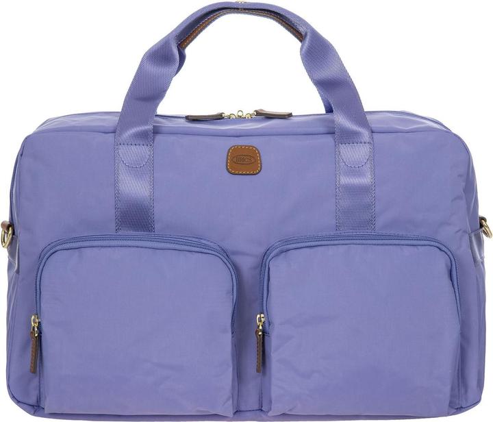 Immagine prodotto Brics X-Travel Holdall