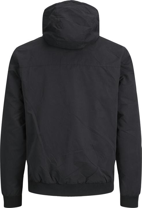 Immagine prodotto Jack & Jones Giacca Blouson Plus Size (6XL)