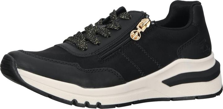 Image du produit Rieker Baskets (41)