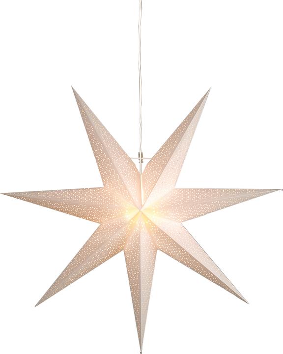 Image du produit Star Trading Papier étoile Dot