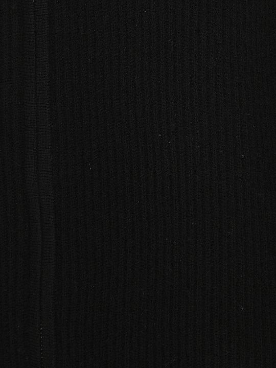 Actual product image Katestorm Strickjacke (L)