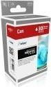 Actual product image Astar With high capacity - color (cyan, magenta, yellow) (M, C, Y)
