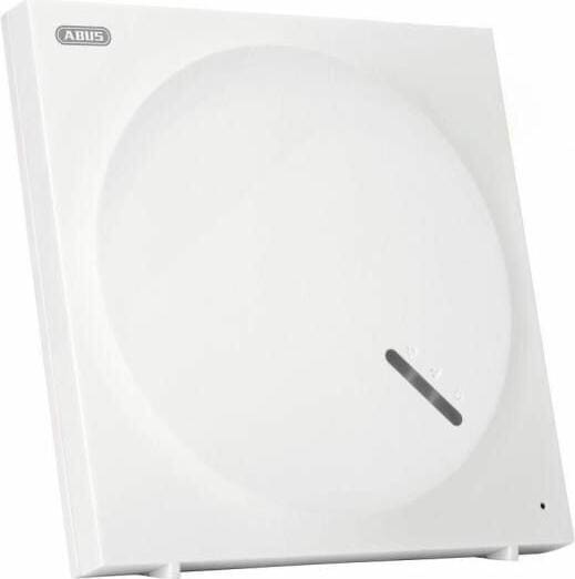 Produktbild Abus FunkMultifunktionsmelder (100 m)