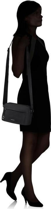 Produktbild Samsonite MOVE 5.0 SHOULDER BAG XS (2.50 l)