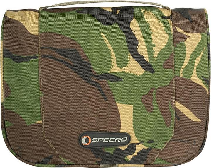 Immagine prodotto Speero Pieghevole Beauty Case