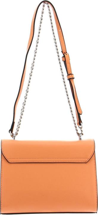 Immagine prodotto Seidenfelt Kisa