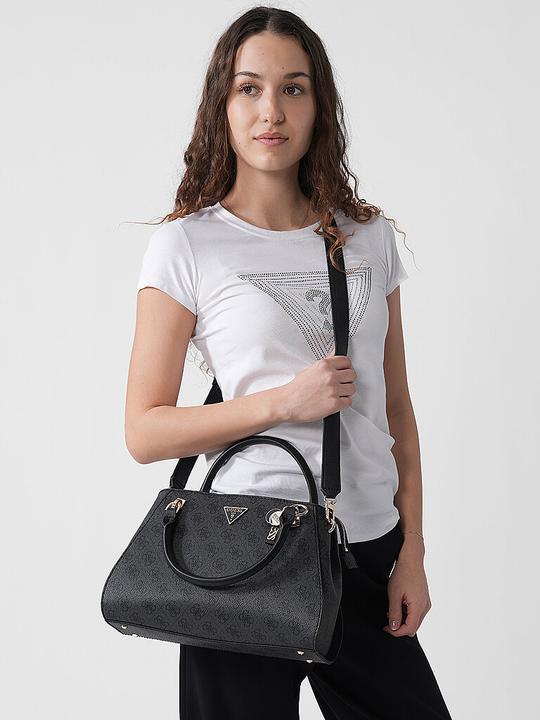 Productafbeelding Guess Handtas NOELLE (6 l)