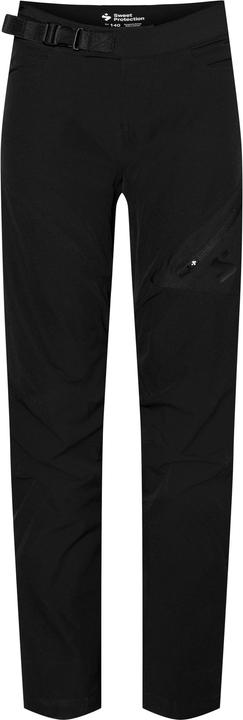 Image du produit Sweet Protection Hunter Pants Jr (140)
