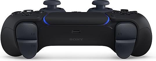 Actual product image Sony PS719022381 (PS5)