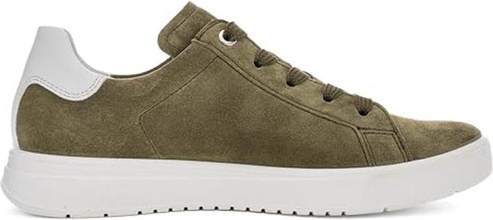 Produktbild Ara Sneaker (38)