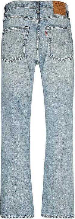 Produktbild Levis 555 (36)