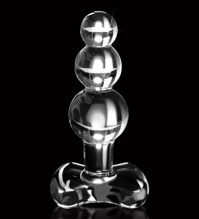 Produktbild Shots No. 47