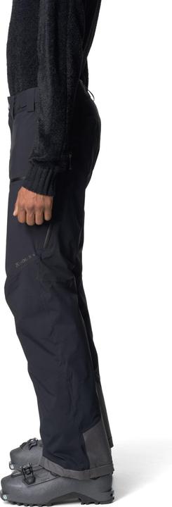 Image du produit Houdini Ride Insulated Pants (M)