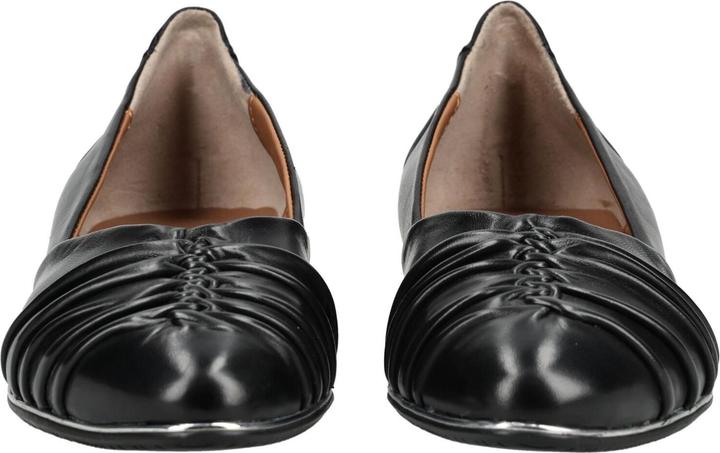 Image du produit Everybody Ballerinas (40)