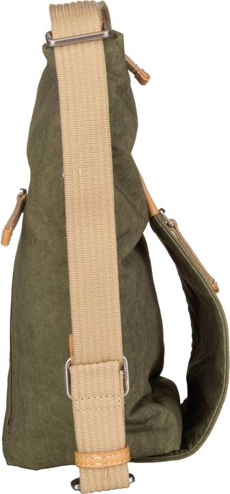 Produktbild Jost Kerava Schultertasche 33 cm