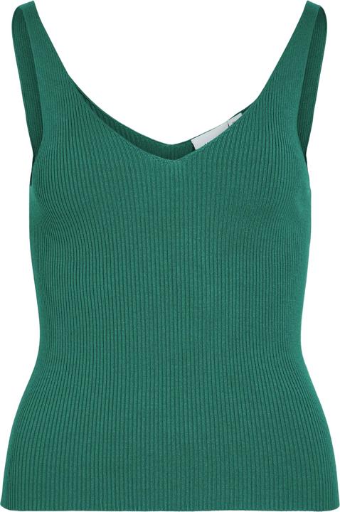 Vert Cadmium